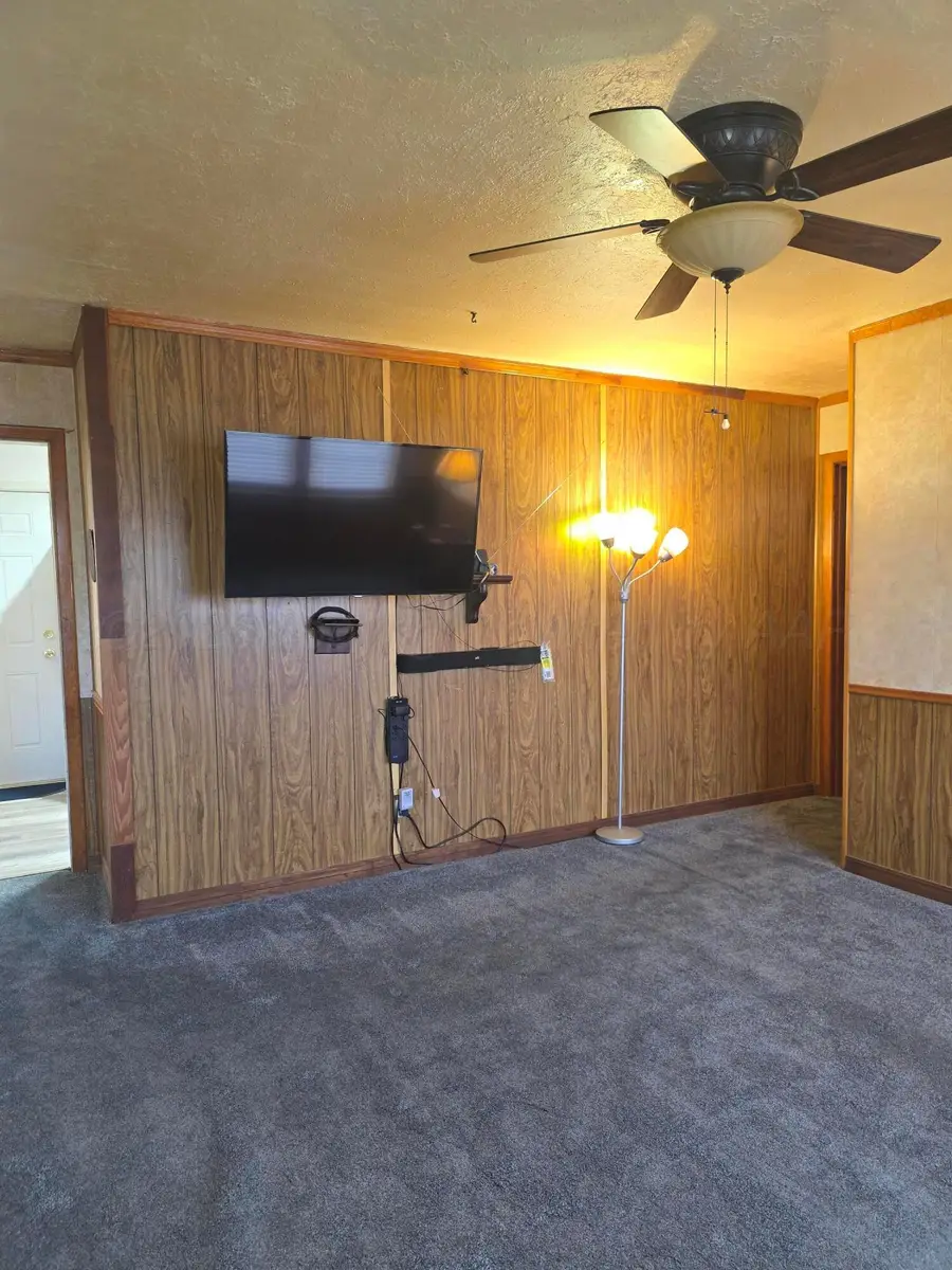 1812 Magnolia Street, Amarillo, TX 79107-3807 - #3