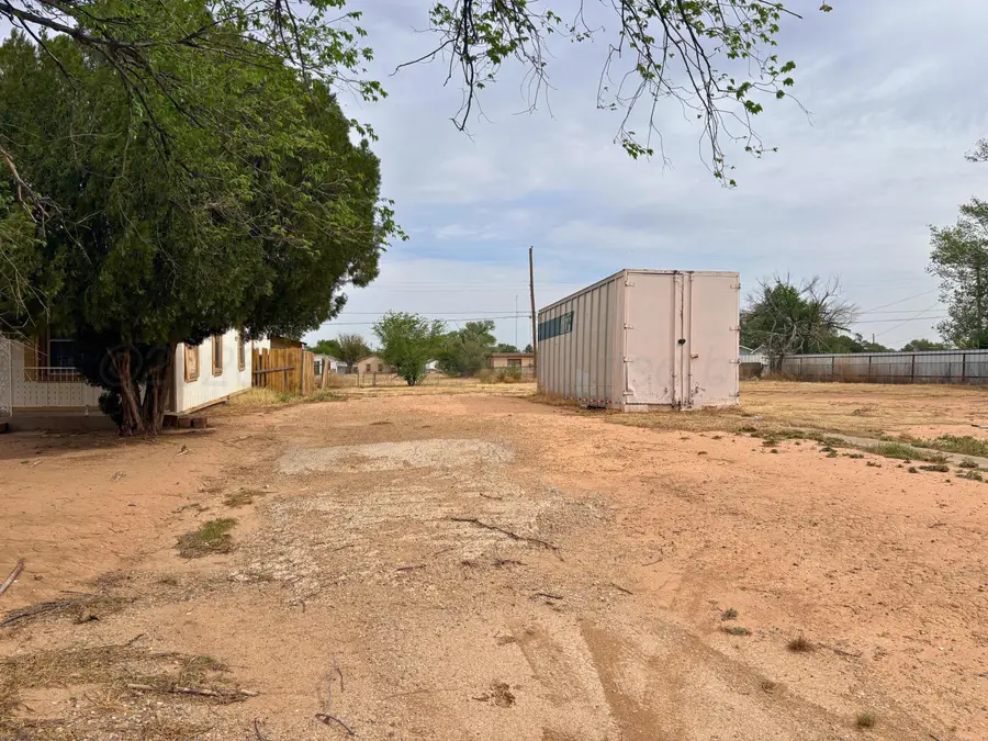 1330 &1324 NW 14th Avenue, Amarillo, TX 79107-1612 - #2