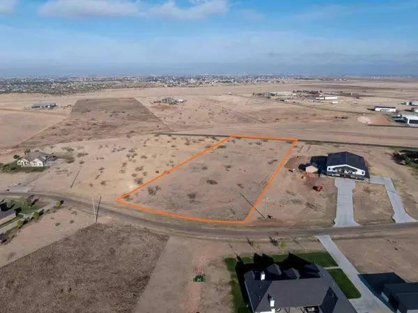 13150 Wandering Road, Amarillo, TX 79118