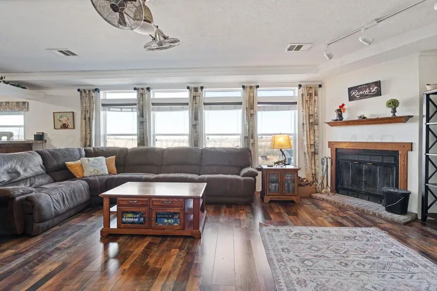 7600 Lobo Trail, Amarillo, TX 79124-8706 - Image #3