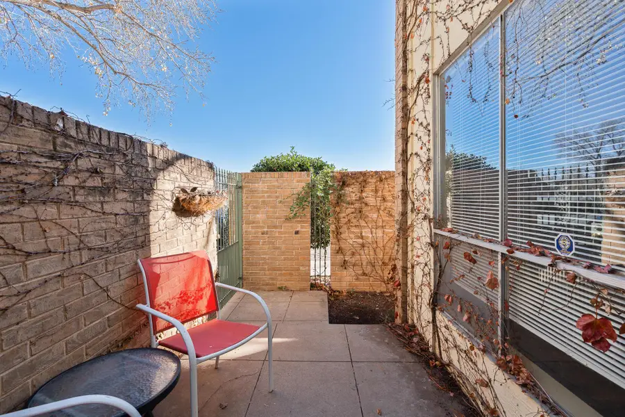 2400 S Polk #118, Amarillo, TX 79109-2859 - #2