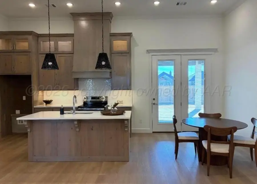 107 Bullrush Drive, Canyon, TX 79015 - Image #3