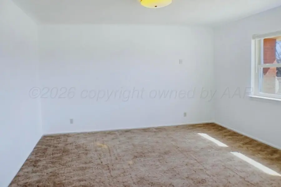 1503 Jackson Avenue, Friona, TX 79035 - #3