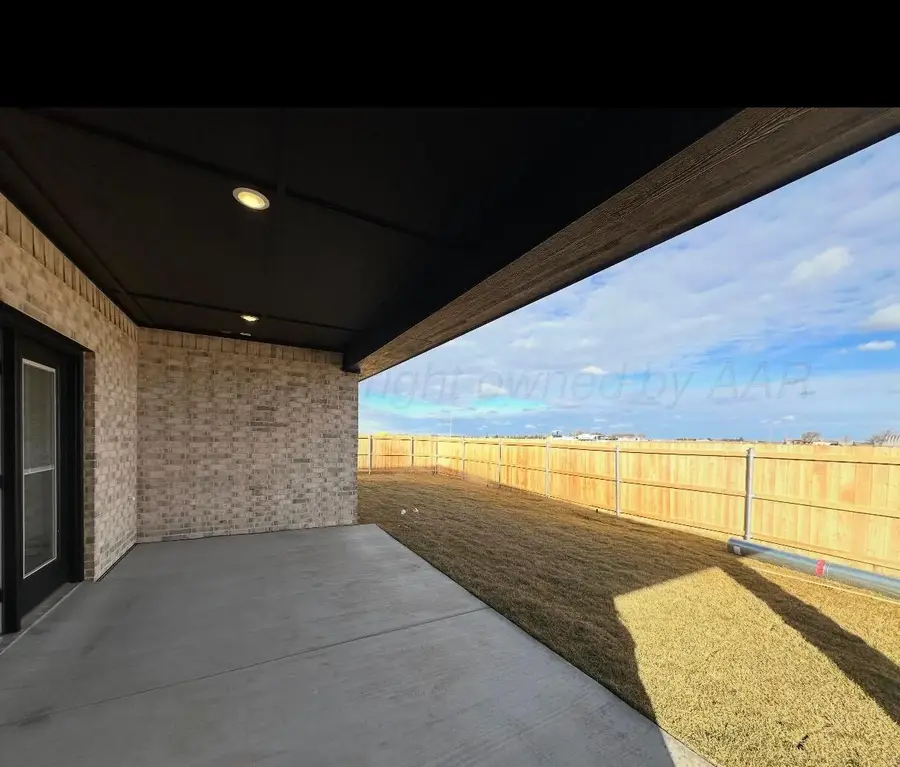 106 Bullrush Drive, Canyon, TX 79015 - Image #2