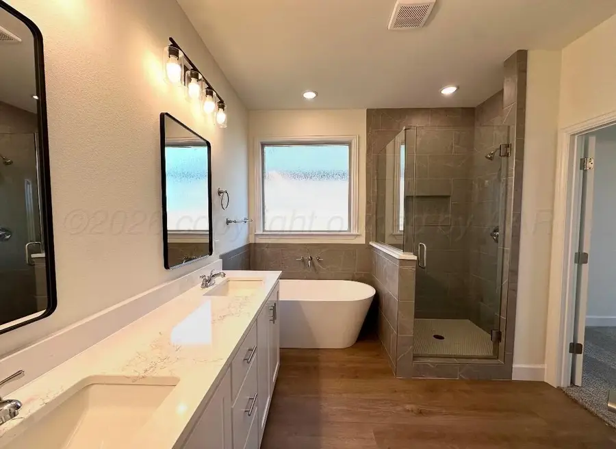 106 Bullrush Drive, Canyon, TX 79015 - Image #3