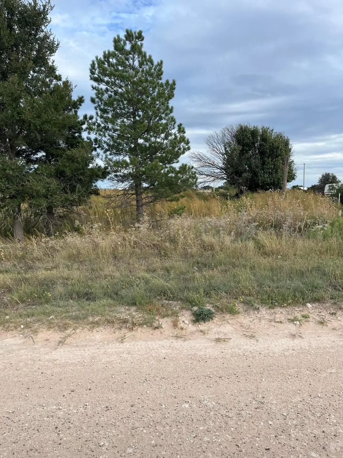 417 Sage Mesa, Fritch, TX 79036-5004 - #1