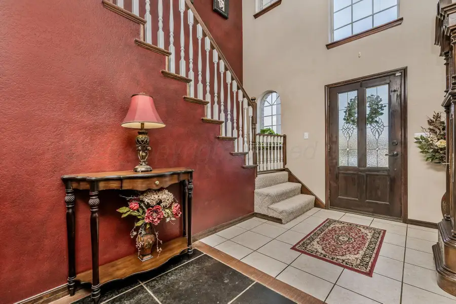 33 Tiffany Lane, Canyon, TX 79015 - #2