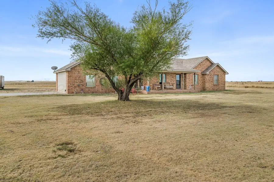 1760 E State Highway 217, Canyon, TX 79015-8209 - #3