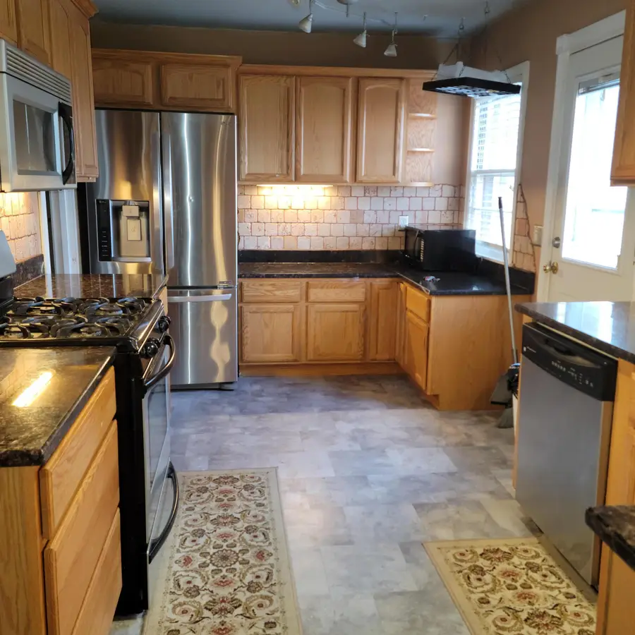 1806 Chama Street, Amarillo, TX 79102-1702 - Image #3