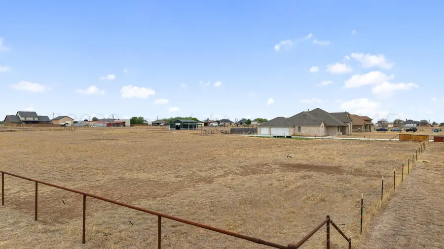 151 N Fm 2381, Bushland, TX 79124-1482 - #2