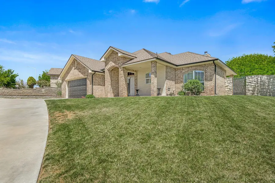 30 Tiffany Lane, Canyon, TX 79015 - #2