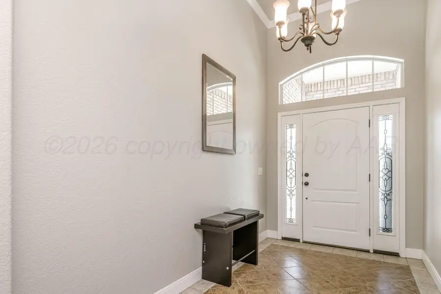 30 Tiffany Lane, Canyon, TX 79015 - #3