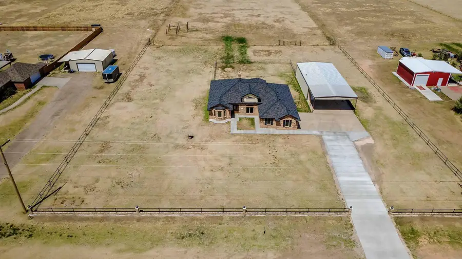 17401 Fm 2575, Amarillo, TX 79108-8053 - #2