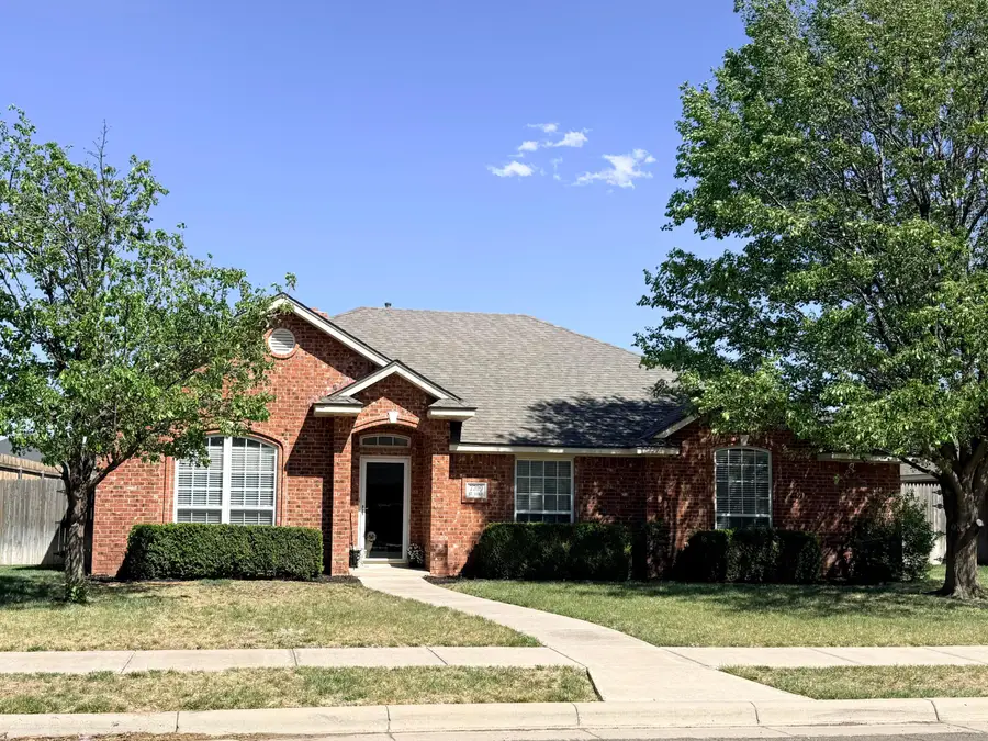 7709 St Louis Drive, Amarillo, TX 79118 - #2