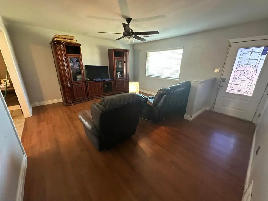 302 Arroyo Verde Drive, Fritch, TX 79036 - #2