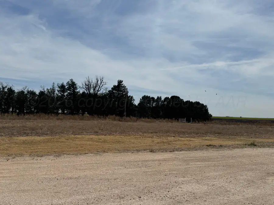 8801 Fm 1573, Gruver, TX 79040 - #3