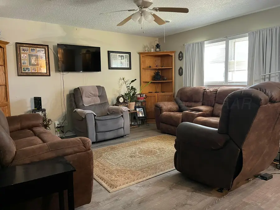 5105 James Avenue, Amarillo, TX 79106-4511 - #2
