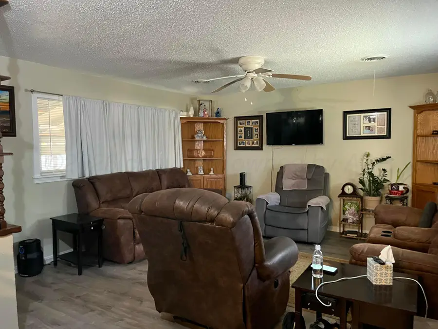 5105 James Avenue, Amarillo, TX 79106-4511 - #3