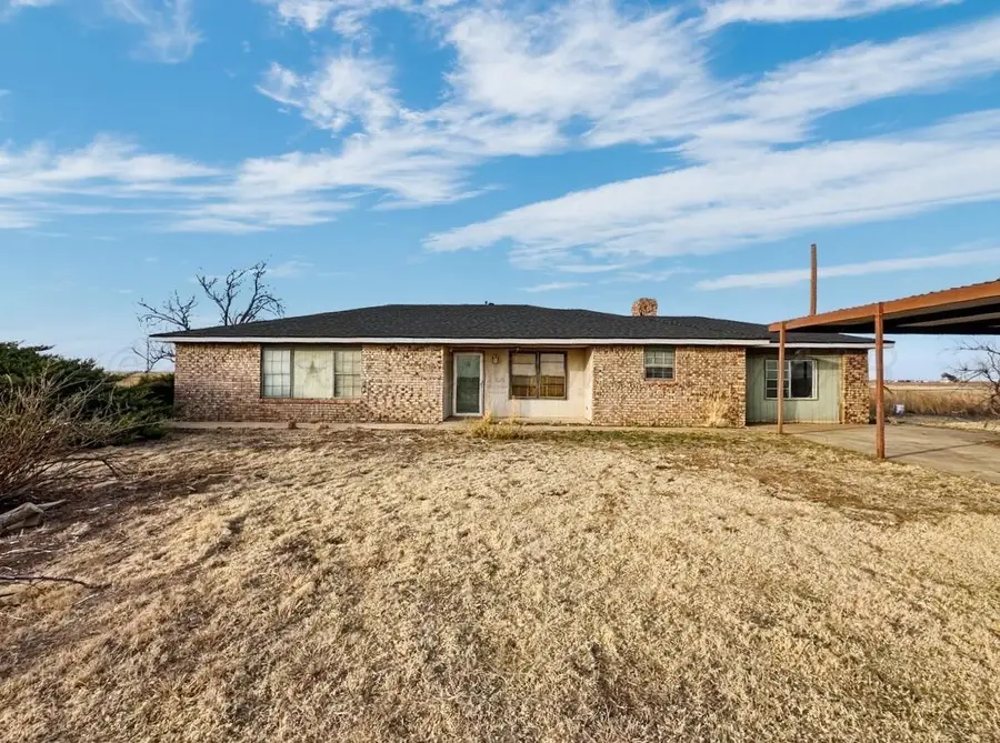 7811 Texas 86, Tulia, TX 79088 - #2