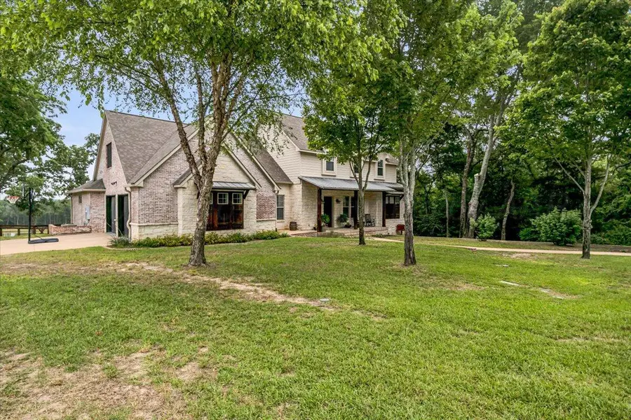 16510 Fox Run Lane, Lindale, TX 75771 - #2