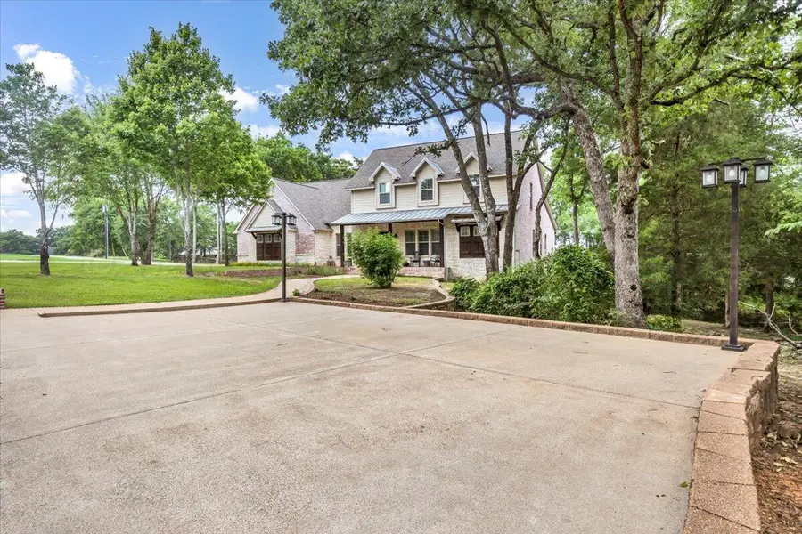 16510 Fox Run Lane, Lindale, TX 75771 - #3