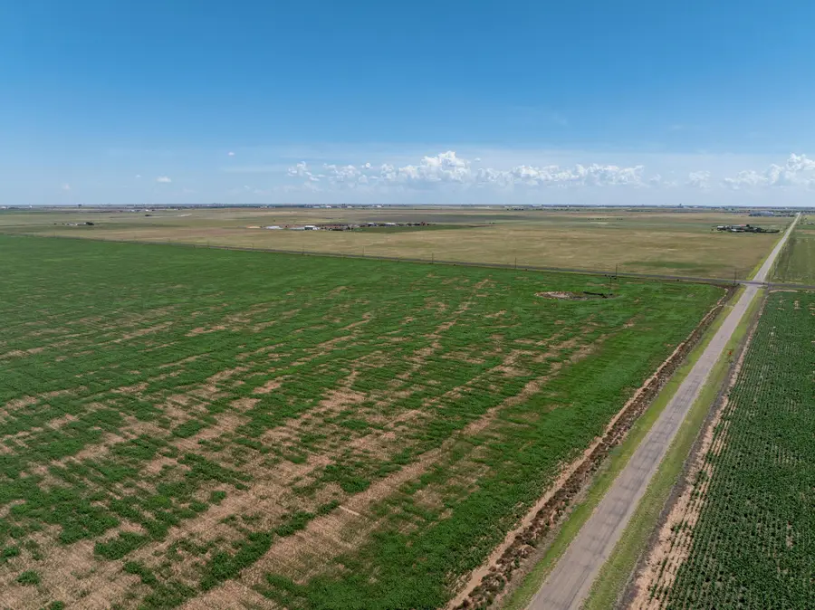 Fm 1912 - Tract 19, Amarillo, TX 79108 - #3