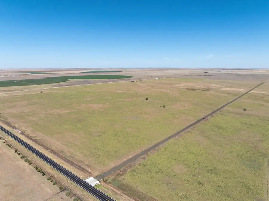 Fm 2219 & Sampson Farms, Amarillo, TX 79119 - #2
