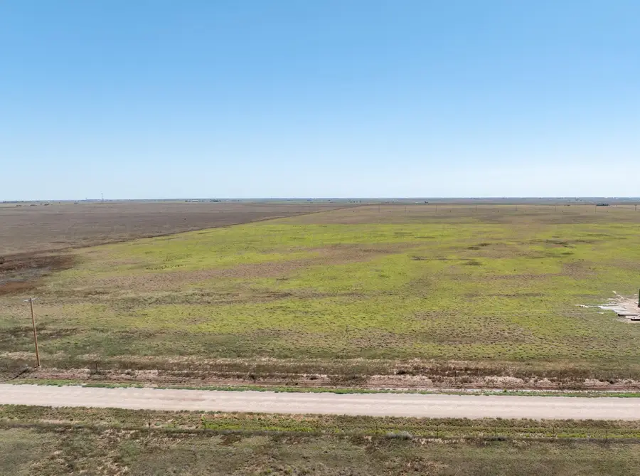 Sampson Rd - Tract 18, Amarillo, TX 79119 - #2