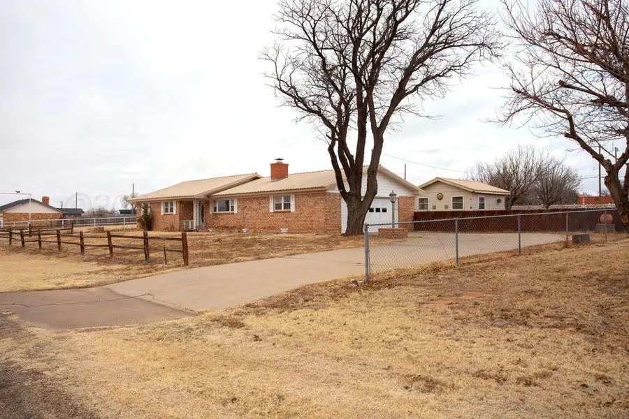 106 Renegade Trail, Amarillo, TX 79108-1312 - Image #2