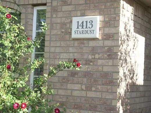 1413 Stardust Lane, Amarillo, TX 79118-8219 - #3