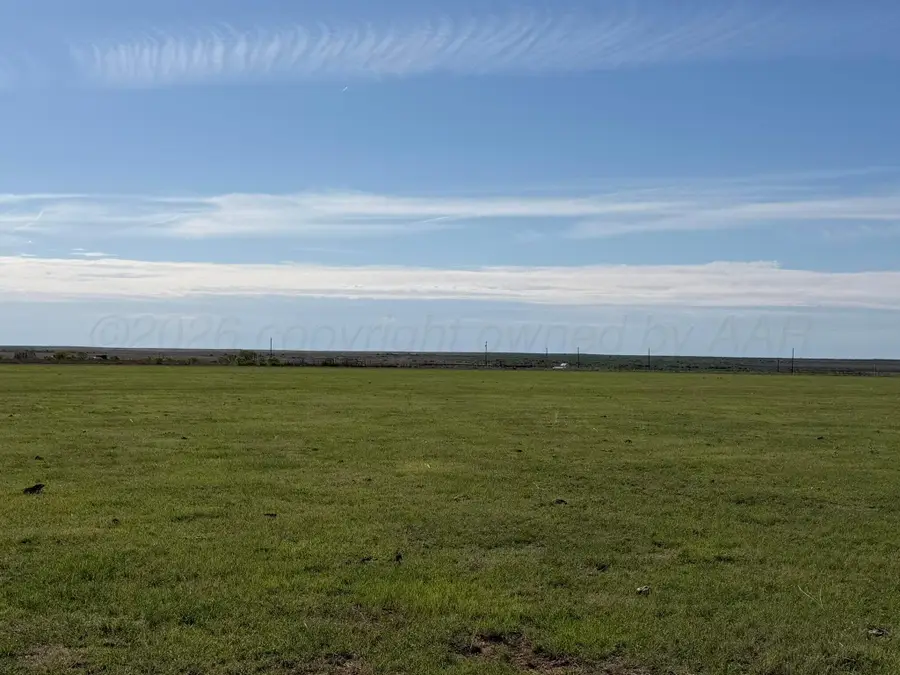 Tbd County Road 324, Paducah, TX 79248 - #3