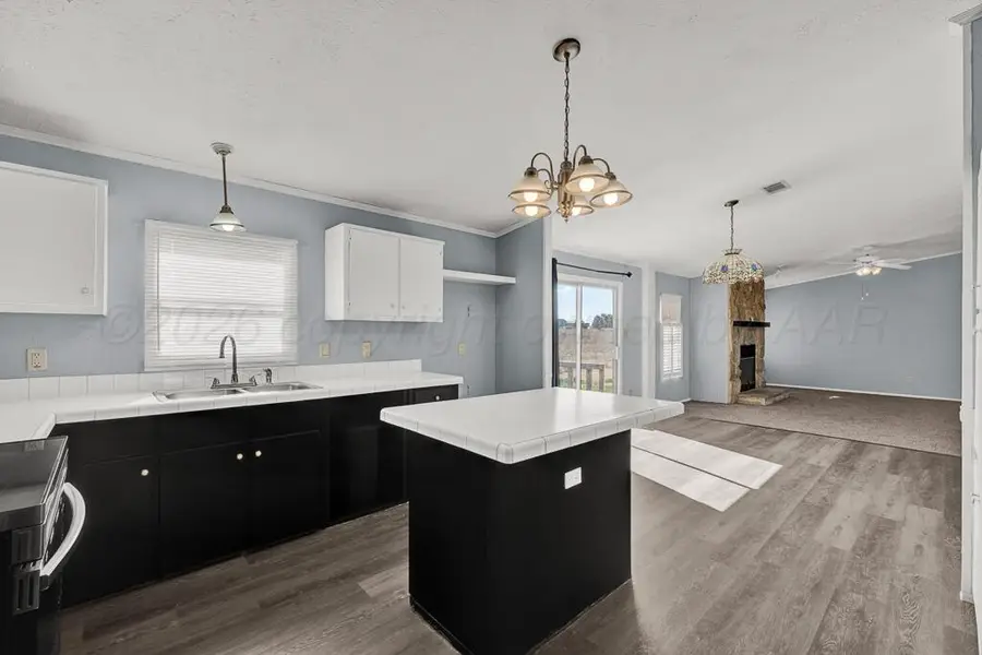 17650 Krabbe Street, Canyon, TX 79015-7060 - #3