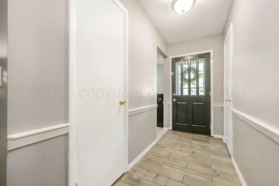 7 Greenwood Lane, Canyon, TX 79015-2020 - #2