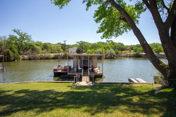 102 Dolphin Terrace, Amarillo, TX 79118-9349