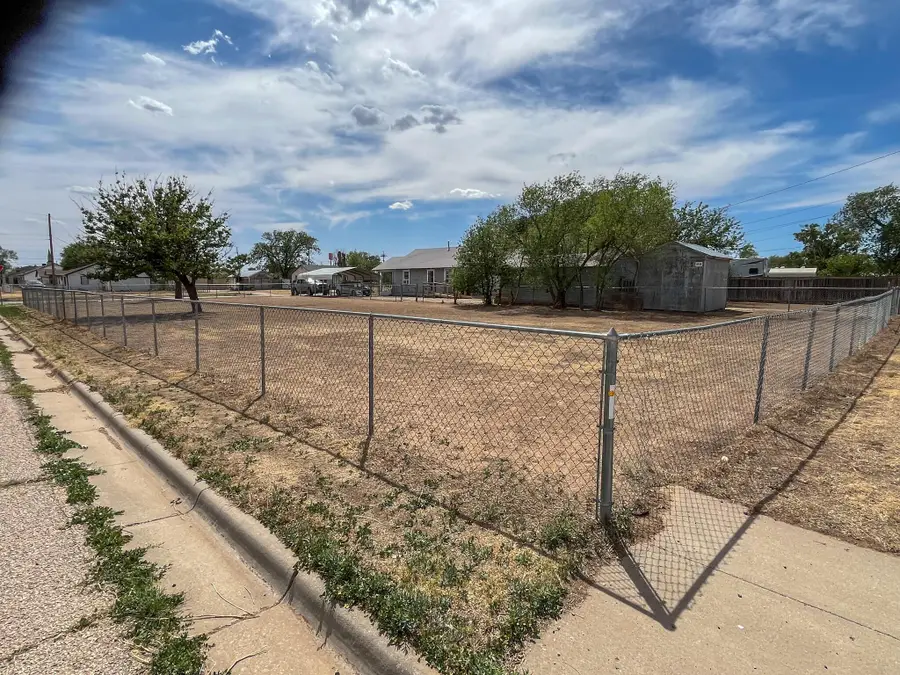 2502 SW 2nd Avenue, Amarillo, TX 79106 - #3