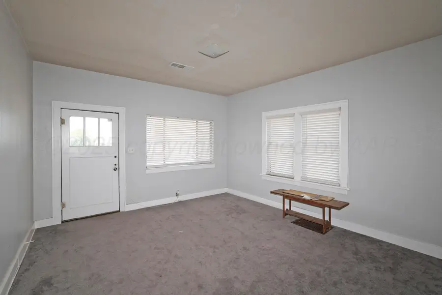 2001 NW 13th Avenue, Amarillo, TX 79107-1609 - #3