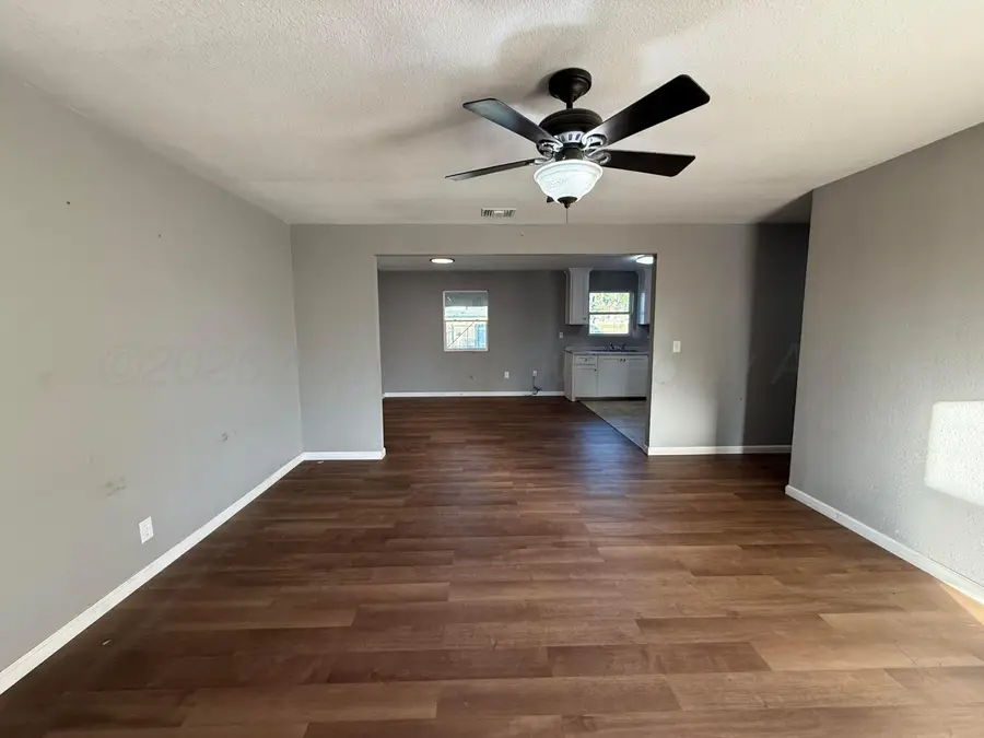 2426 Redwood Street, Amarillo, TX 79107-2040 - #2