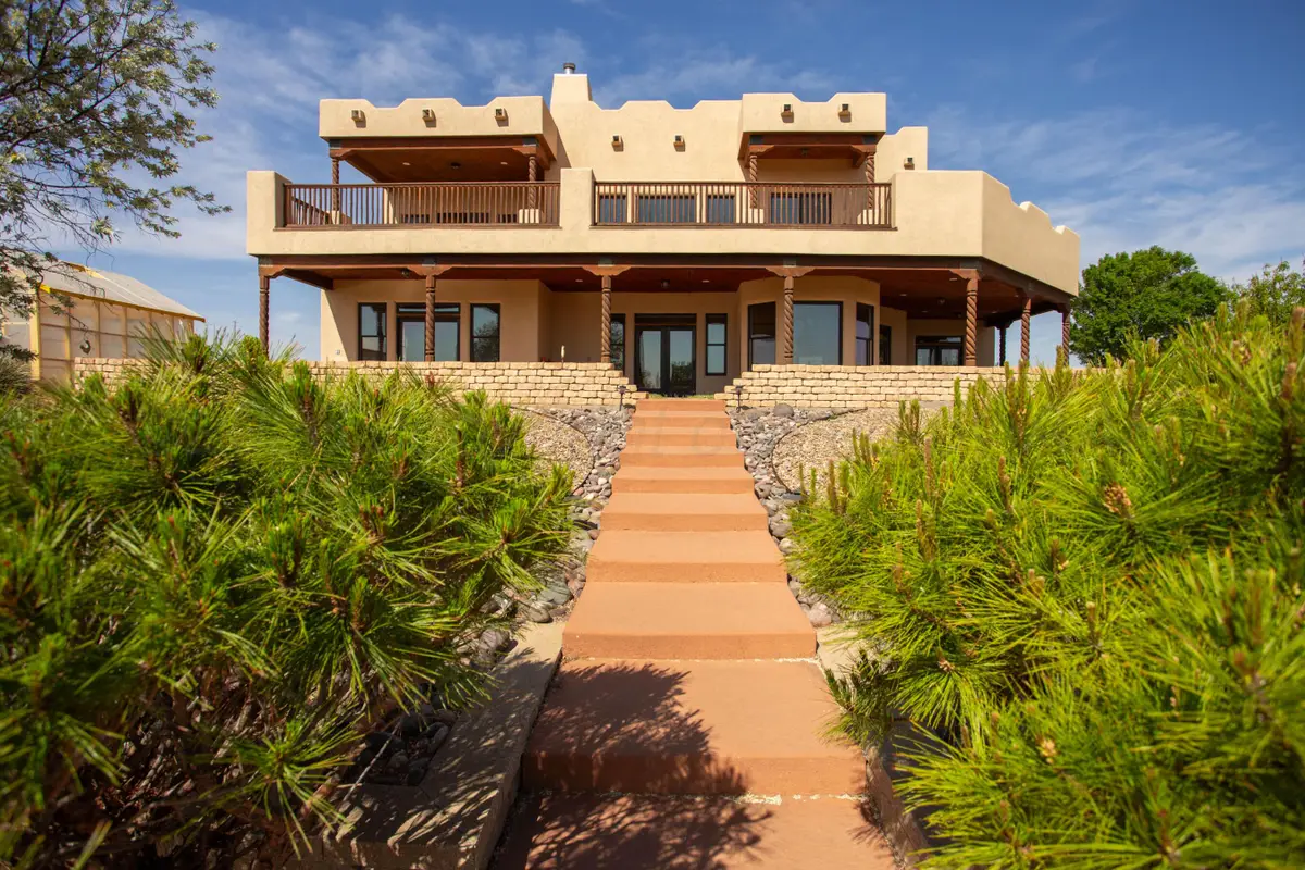 4300 Ranch Road, Amarillo, TX 79124-0725 - #1