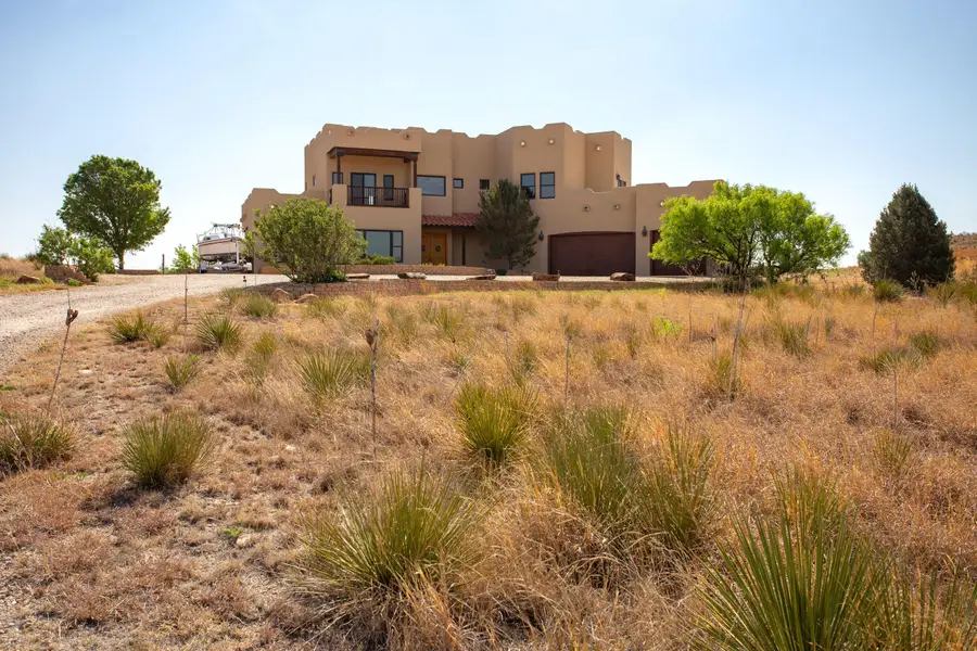 4300 Ranch Road, Amarillo, TX 79124-0725 - #2