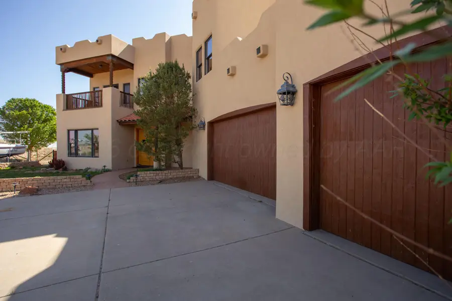 4300 Ranch Road, Amarillo, TX 79124-0725 - #3