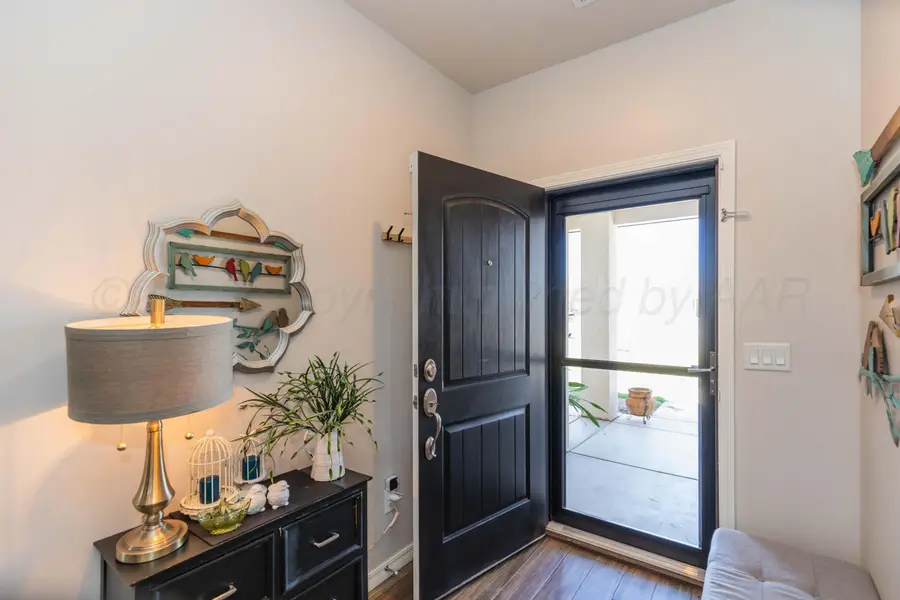 1427 Merlot Boulevard, Amarillo, TX 79124 - #3