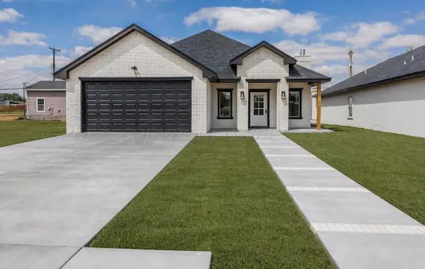 1517 SE 11th Avenue, Amarillo, TX 79102