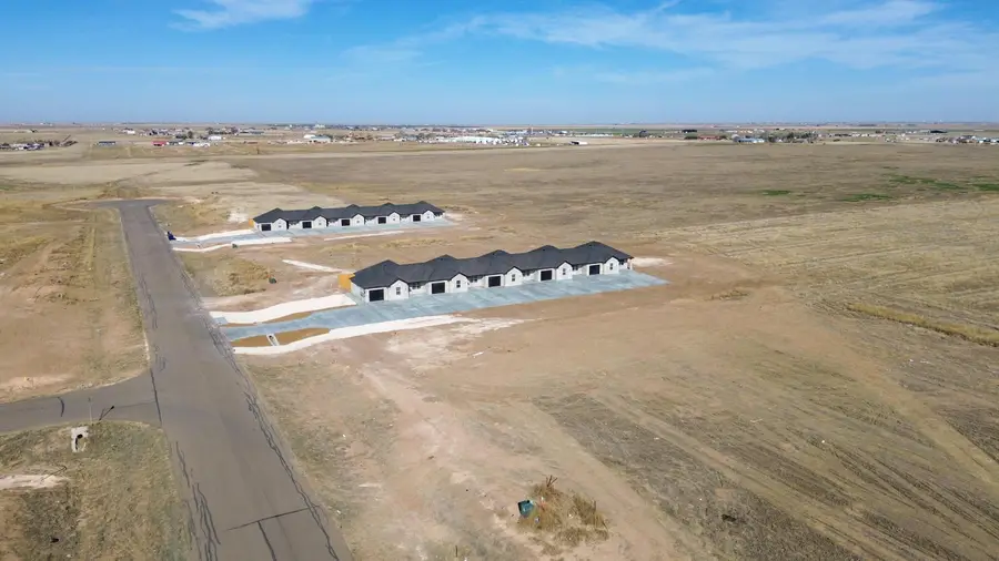 11074 Verano Drive, Canyon, TX 79015 - #3