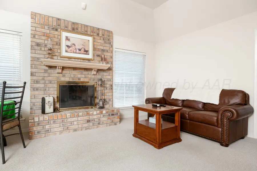 3500 Brennan Gardens, Amarillo, TX 79121-1603 - #2