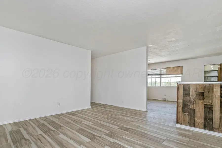 2717 Palm Street, Amarillo, TX 79107-2023 - #3