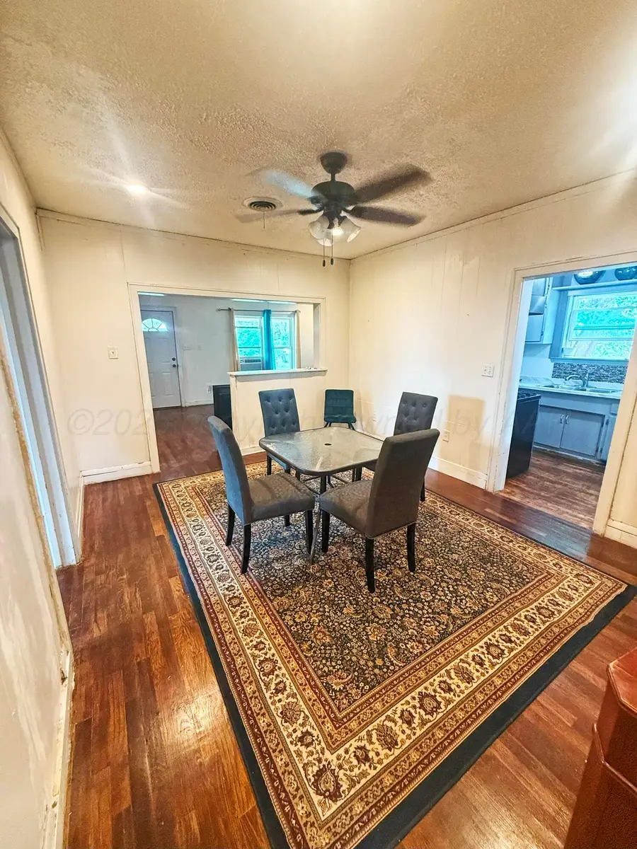 219 Aspen Street, Farnsworth, TX 79033 - Image #3