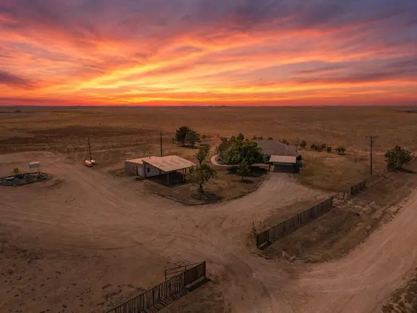 2015 W County Road 388, Canyon, TX 79015