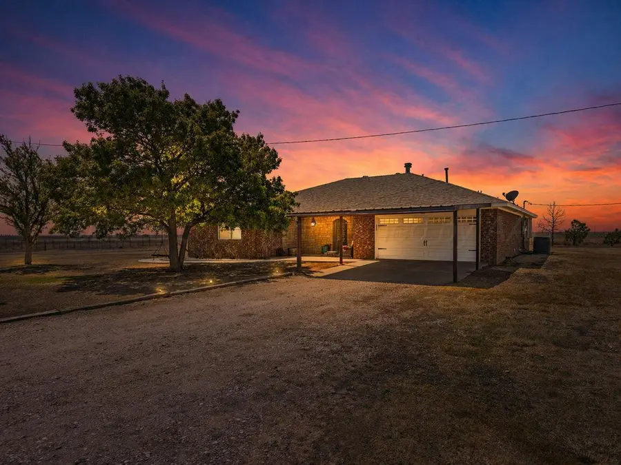 2015 W County Road 388, Canyon, TX 79015 - #2