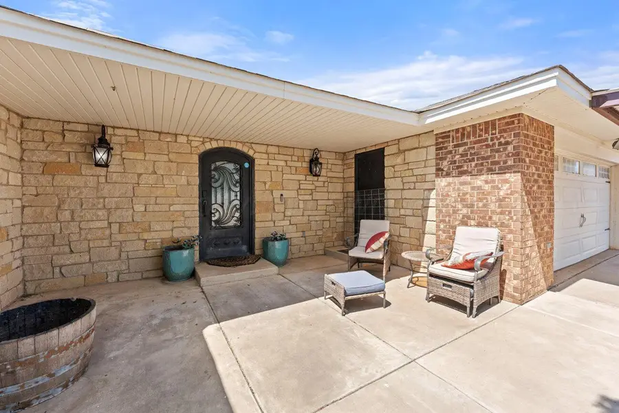 2015 W County Road 388, Canyon, TX 79015 - #3