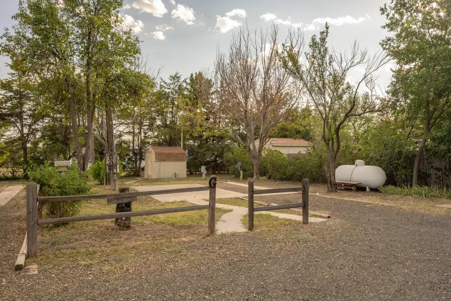 10507 Broadway Drive, Amarillo, TX 79108 - #2